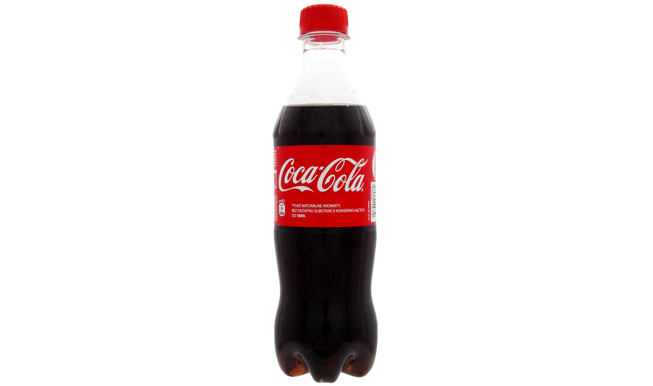 3CocaCola 05l Copie