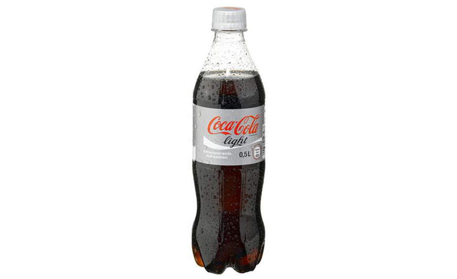 4coca Cola Light 05L Copie