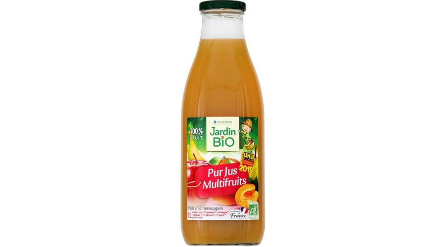 Jusmultifruit Copie