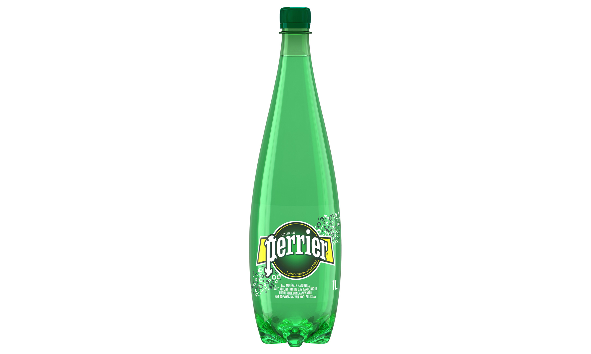 Perrier 1L Copie