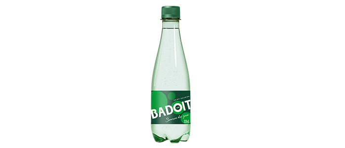 Badoit 33cl Copie