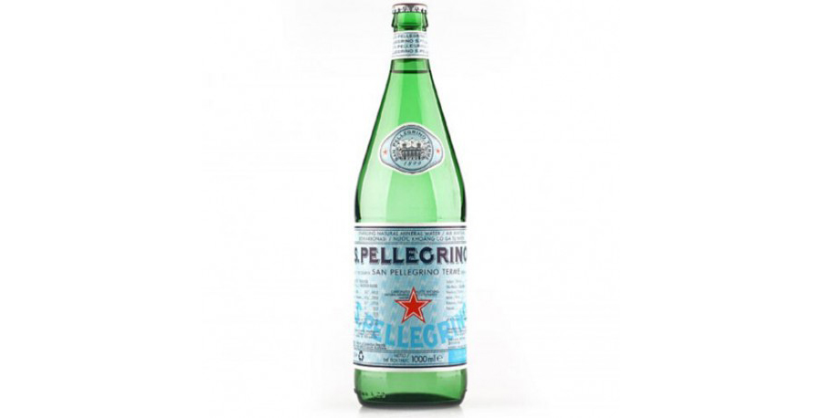 San Pellegrino Verre Consigne 1l Copie