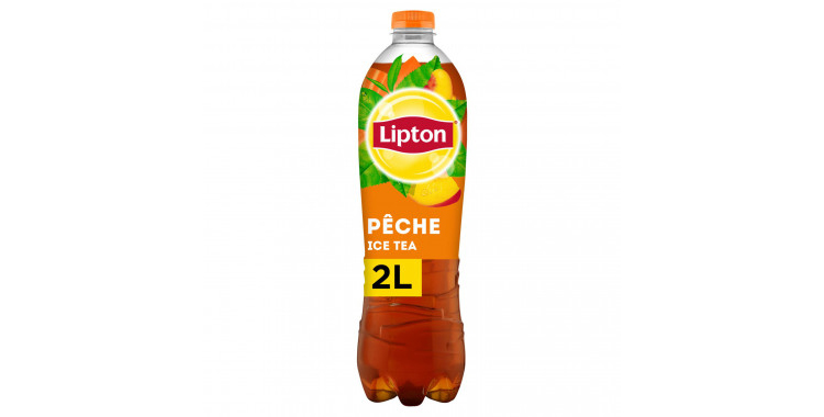 Ice Tea 2L Copie