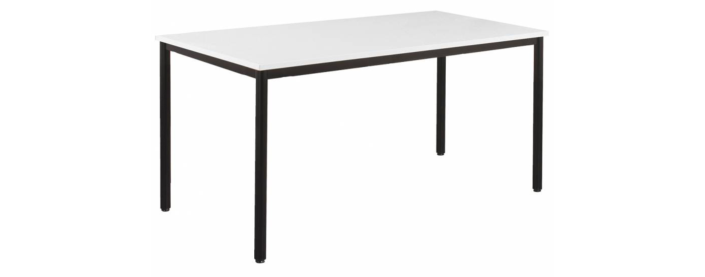 Table 200x80 Copie