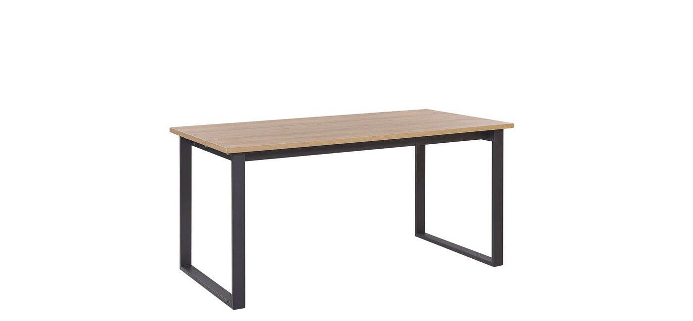 Table 160x80 Copie