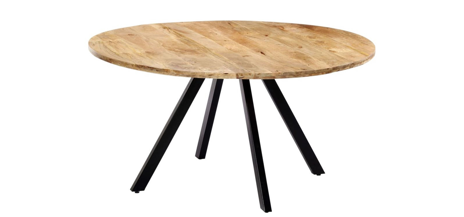 Table Ronde 150 Copie